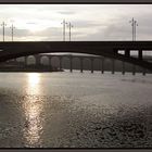 Berwick upon Tweed