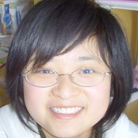 beryl zhu