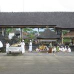 BESAKI BALI