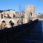 BESALÚ