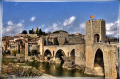 Besalú