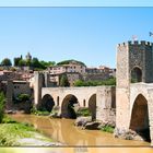 Besalu