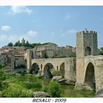 Besalu