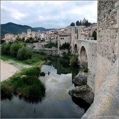 Besalú