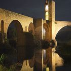 Besalu