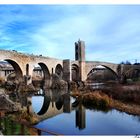 Besalú