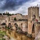 Besalu