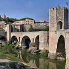 Besalù