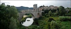 Besalù