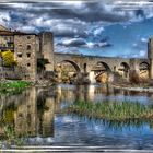 Besalú B