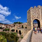 Besalú