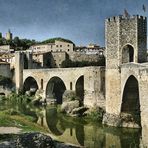 Besalú