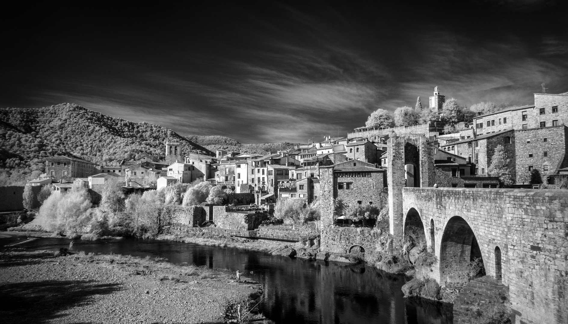 Besalú