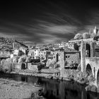 Besalú