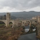 BESALU ||