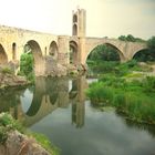 Besalu corrigée