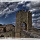 Besalú E