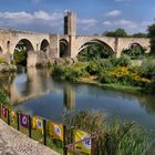 Besalù