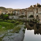 Besalú