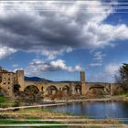 Besalú G