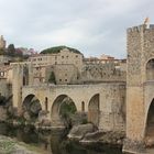 Besalú (Gerona)