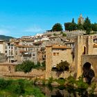 Besalú, Girona