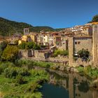 Besalú, Girona