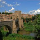 Besalú I