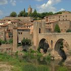 Besalú II