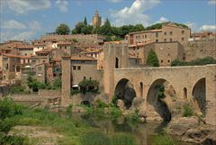 Besalú II