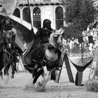 Besalú Medieval