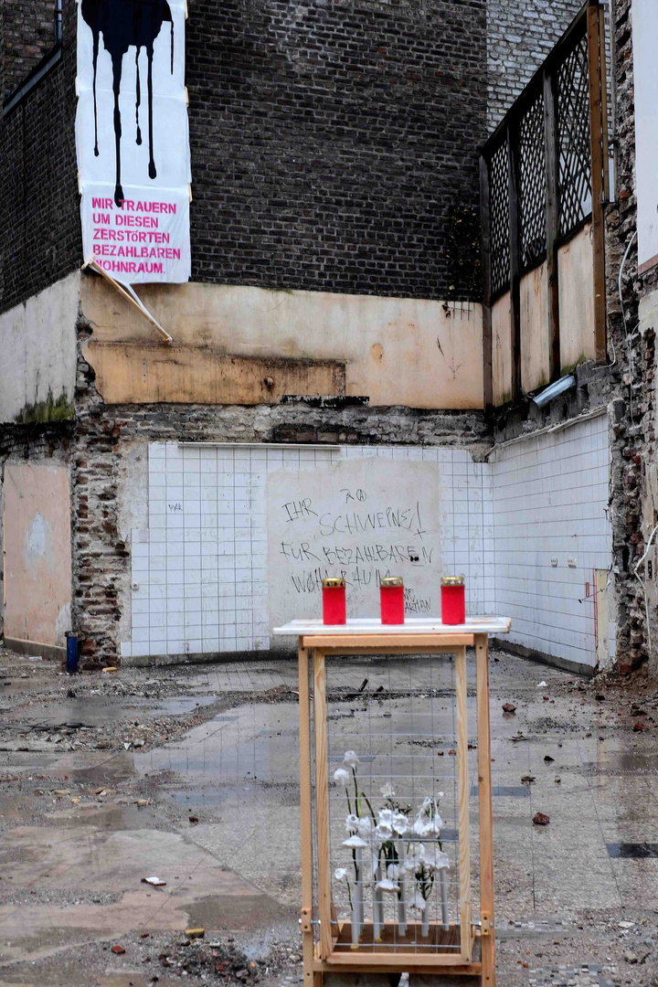 "Bescherung" Foto & Bild streetfotografie mit menschen