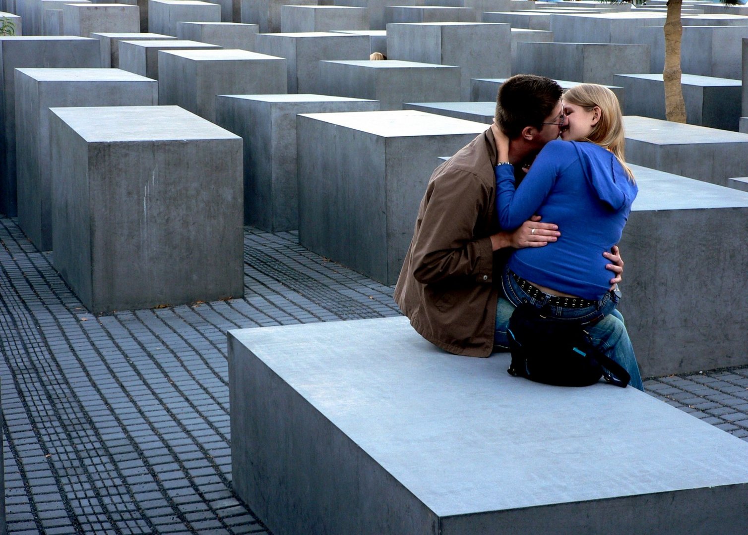 Wann wird Liebe zur Besessenheit? Wann wird Liebe zur Besessenheit?