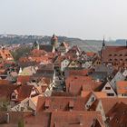 Besigheim, Blick vom Waldhornturm