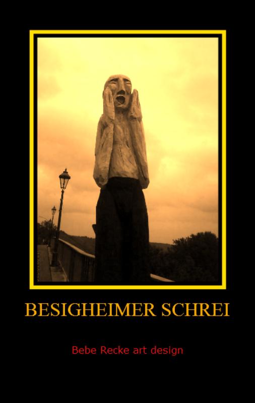 Besigheimer Schrei