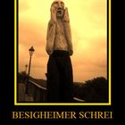 Besigheimer Schrei