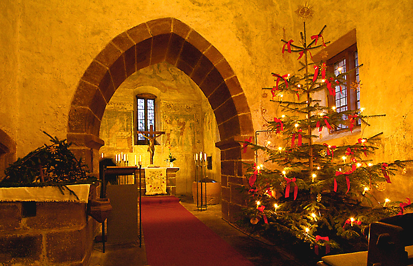 Besinnliche Weihnachten Foto & Bild  gratulation und feiertage 