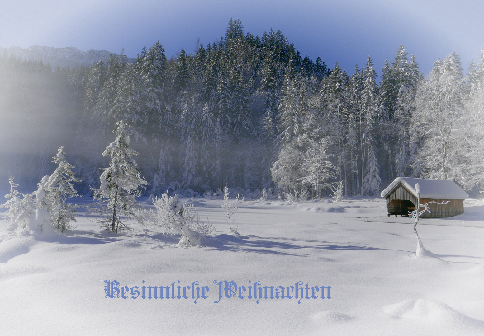 Wetter Zu Weihnachten 2022 In österreich Besinnliche Weihnachten Foto & Bild europe, Österreich, jahreszeiten Wetter Zu Weihnachten 2022 In österreich Besinnliche Weihnachten Foto & Bild europe, Österreich, jahreszeiten