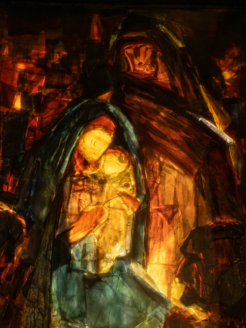 Besinnliche Weihnachtstage Foto & Bild kunstfotografie & kultur