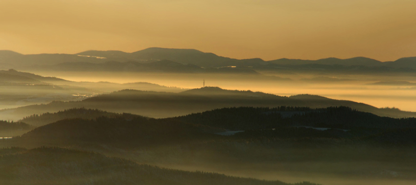 Beskid