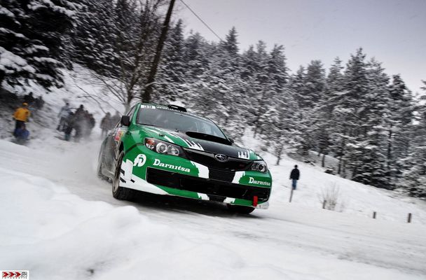 besondere Augenblicke ...