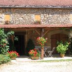besse