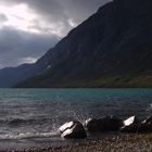 Besseggen - Jotunheimen