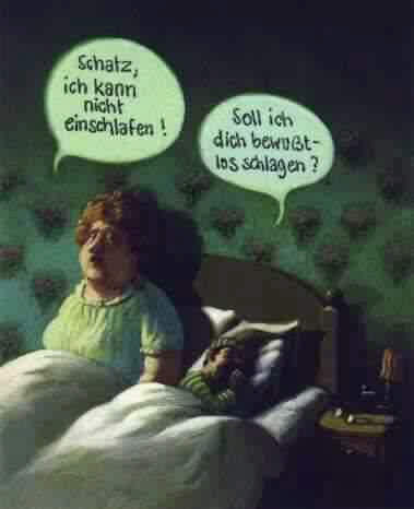 Besser als ............