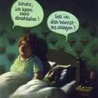 Besser als ............