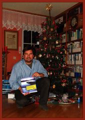Bessere Fotos 2006 ??