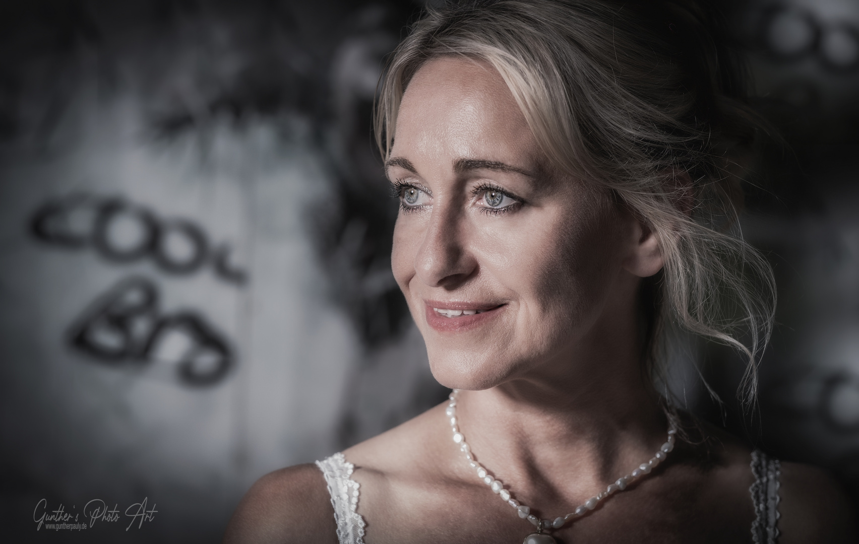 Best Ager Foto & Bild portrait, portrait frauen, spezial Bilder auf