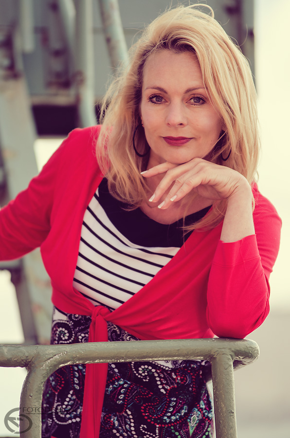 Best Ager Foto & Bild modelle stellen sich vor, weibliche modelle