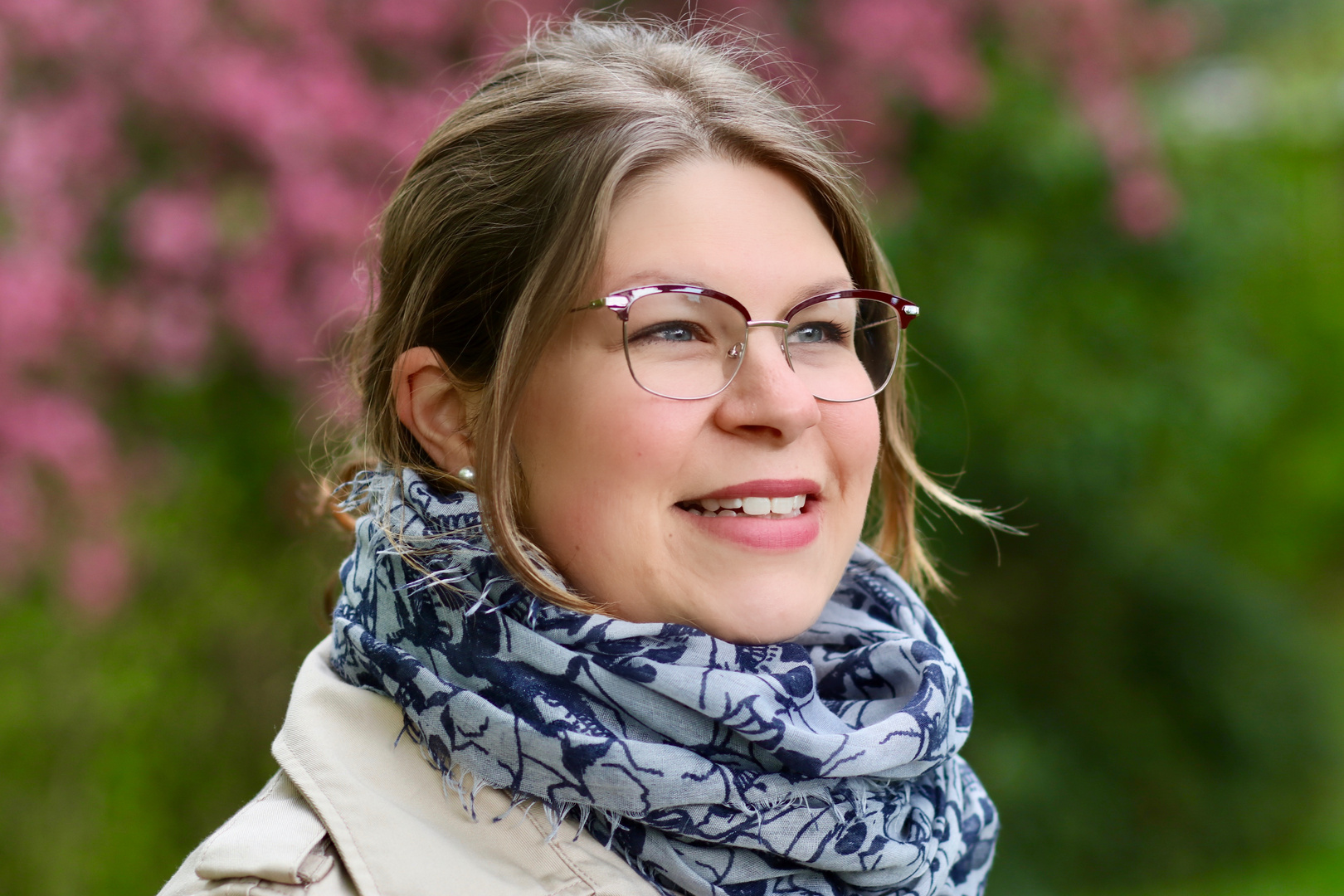 Best Ager Foto & Bild outdoor, portrait, frau Bilder auf