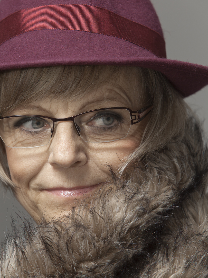 Best Ager Model 6 Foto & Bild erwachsene, wandelbarkeit, verschiedene